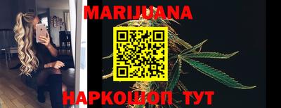 не бодяженный Новодвинск
