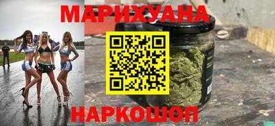 не бодяженный Новодвинск