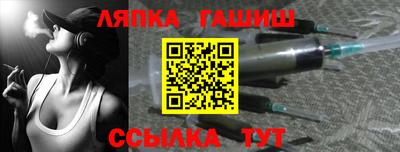 не бодяженный Новодвинск