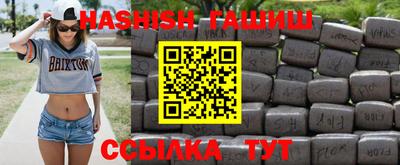 не бодяженный Новодвинск