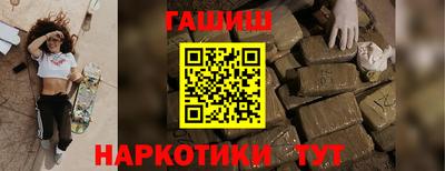 не бодяженный Новодвинск